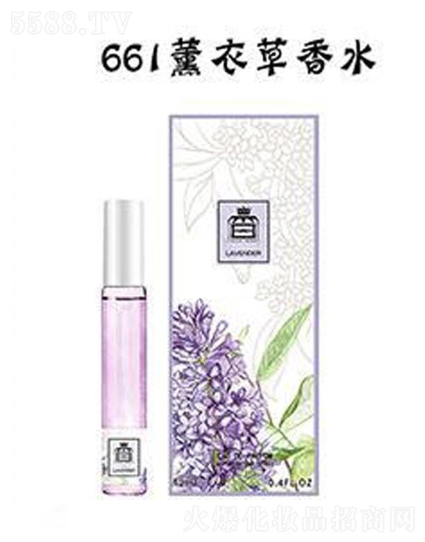 JEAN MISS��ɳ��ˮԇ�����b-޹�²���ˮ