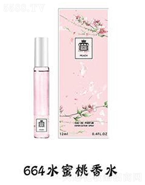 JEAN MISS��ɳ��ˮԇ�����b-ˮ������ˮ