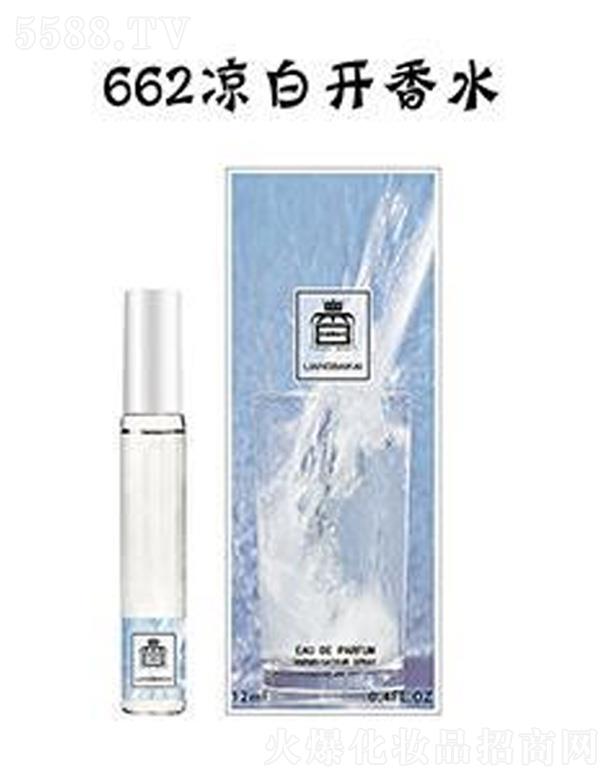 JEAN MISS��ɳ��ˮԇ�����b-�����_(k��i)��ˮ