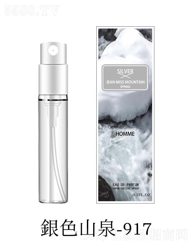 С������С��ϵ����ˮ-�yɫɽȪ