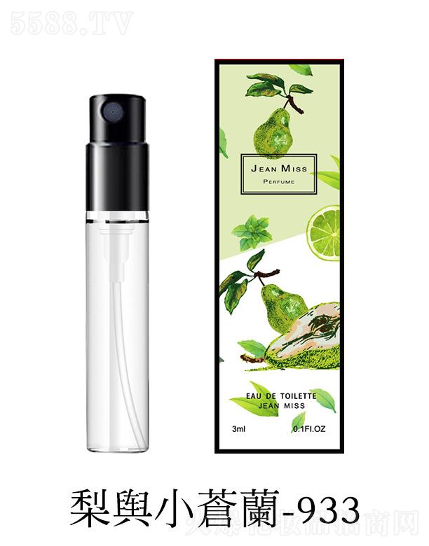 С������С��ϵ����ˮ-���cС�n�m