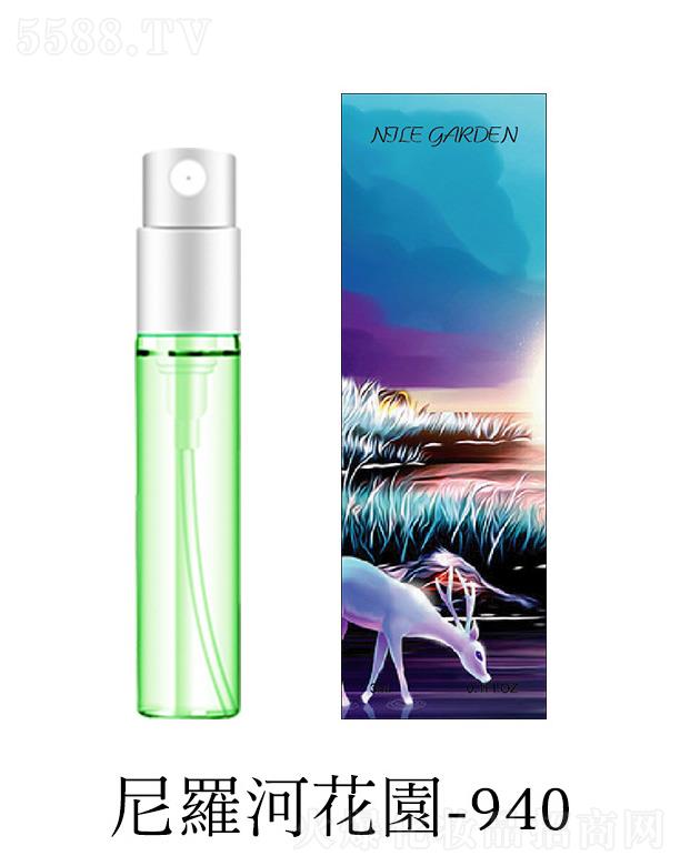 С������С��ϵ����ˮ-���_�ӻ��@