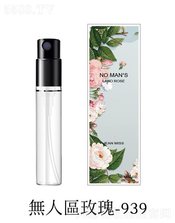 С������С��ϵ����ˮ-�o(w��)�˅^(q��)õ��