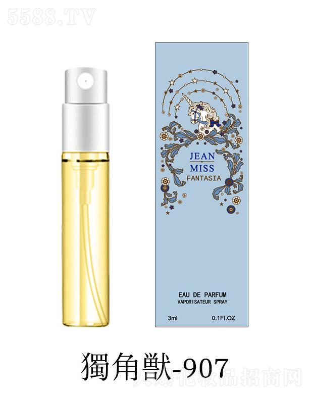 С������С��ϵ����ˮ-���ǫF