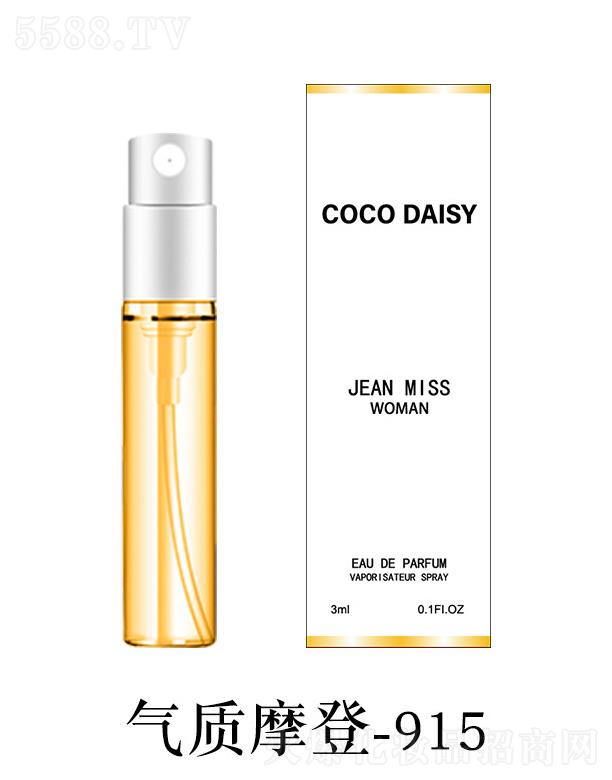 С������С��ϵ����ˮ-���|(zh��)Ħ��