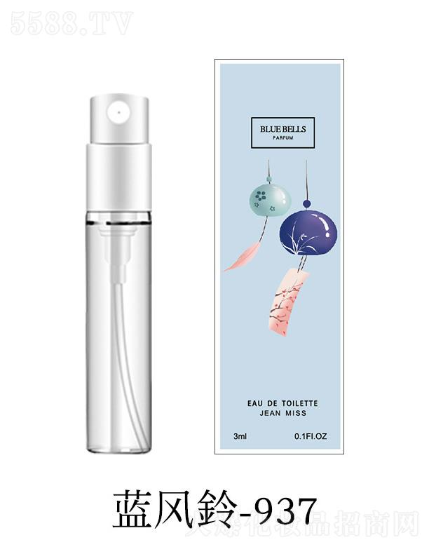 С������С��ϵ����ˮ-�{(l��n)�L(f��ng)�