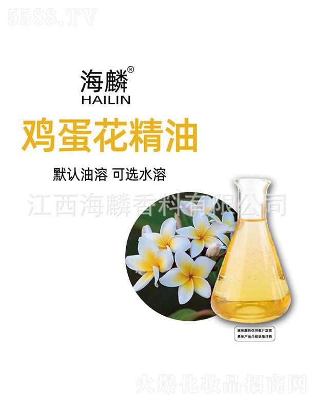 �����u��������