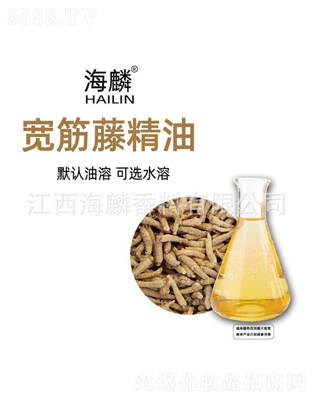 ���댒���پ���