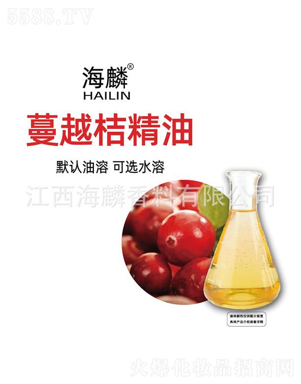 ������Խ�۾���