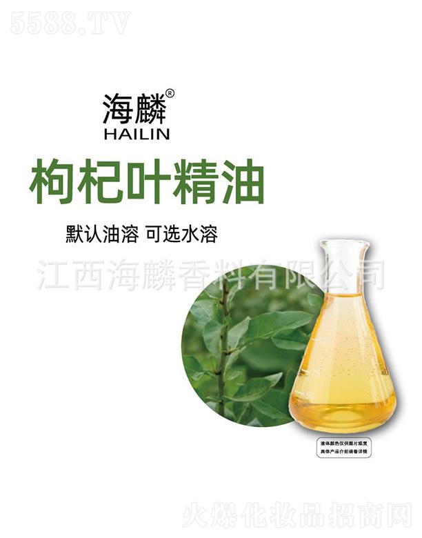 ��������~����