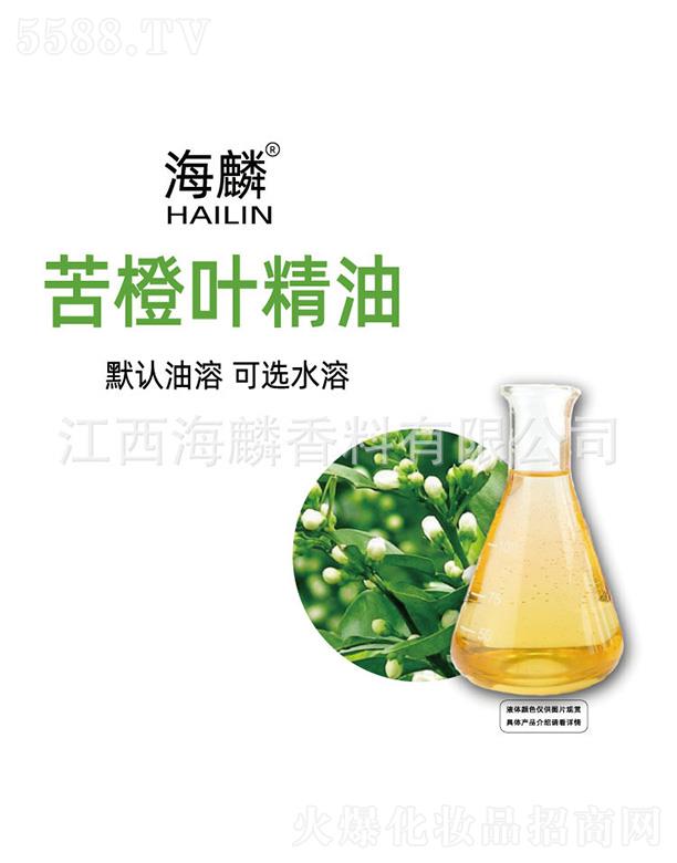 �������~����