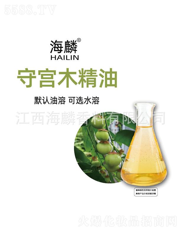 �����،mľ����