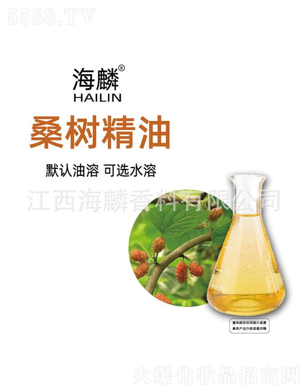 ����ɣ�侫��