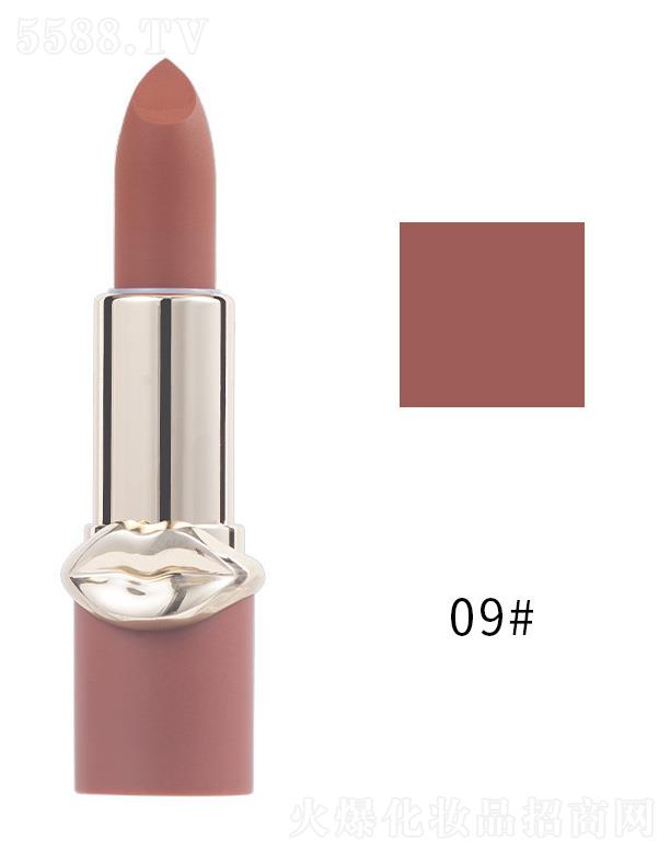 romantic beauty���ͽz���ڼt-#09