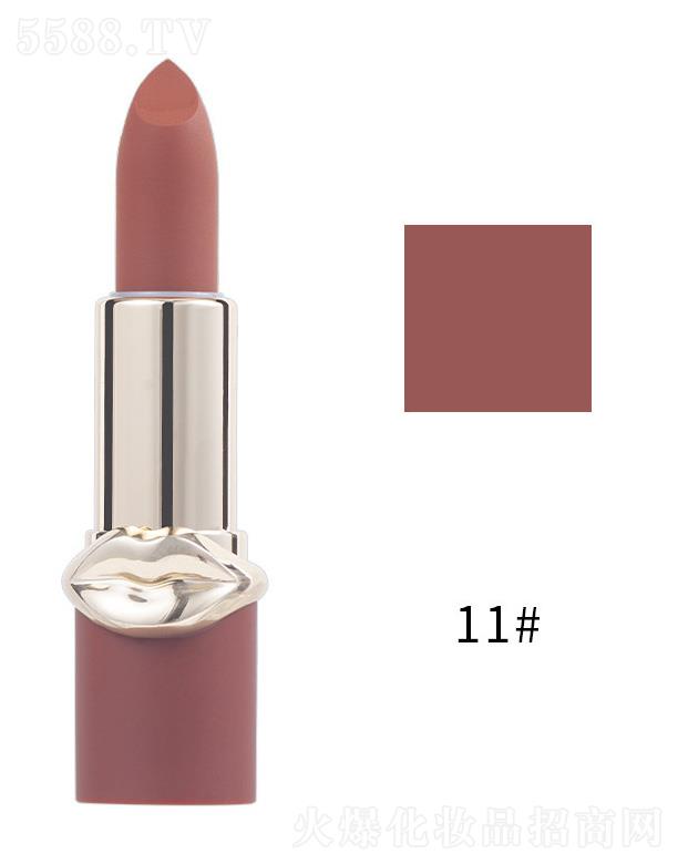 romantic beauty���ͽz���ڼt-#11