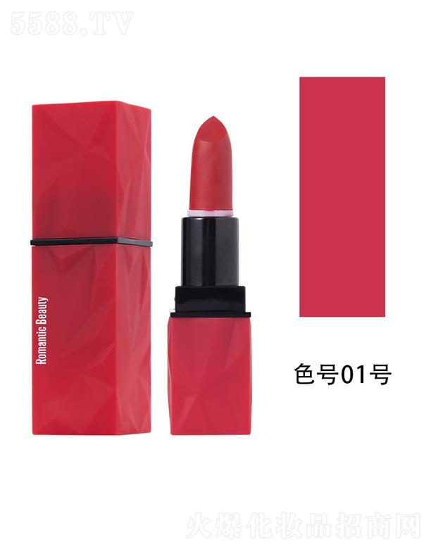 romantic beauty���܆���ڼt-01