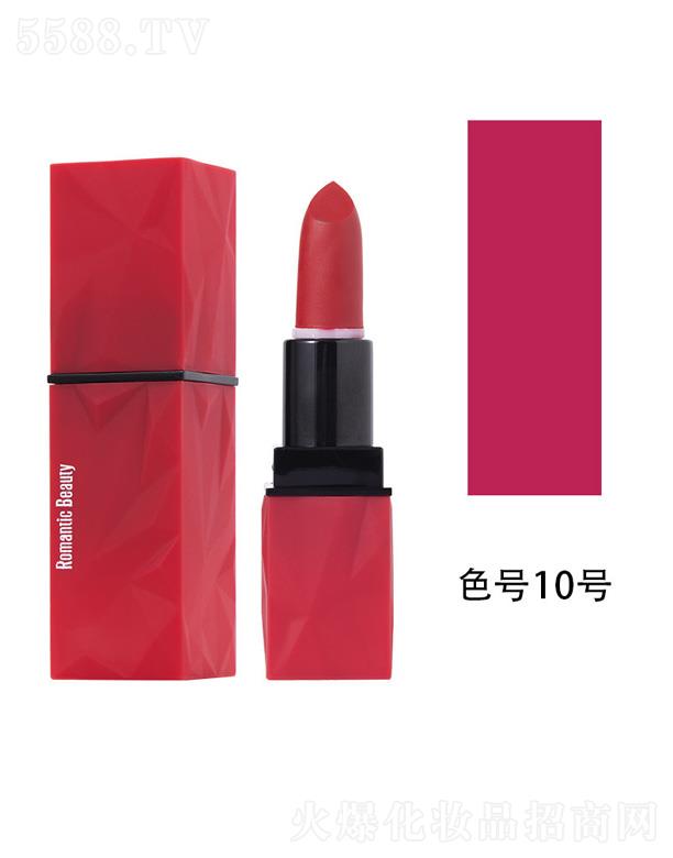 romantic beauty���܆���ڼt-10