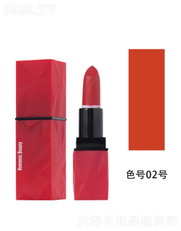 romantic beauty���܆���ڼt-02