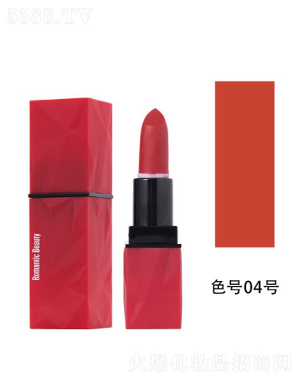 romantic beauty���܆���ڼt-04