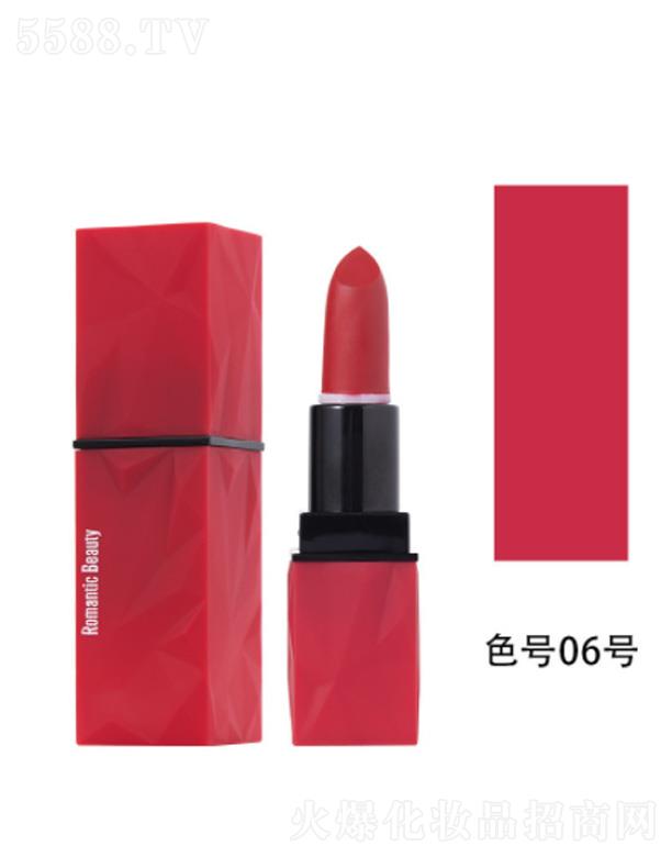 romantic beauty���܆���ڼt-06