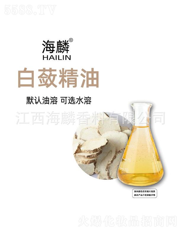 ������`����