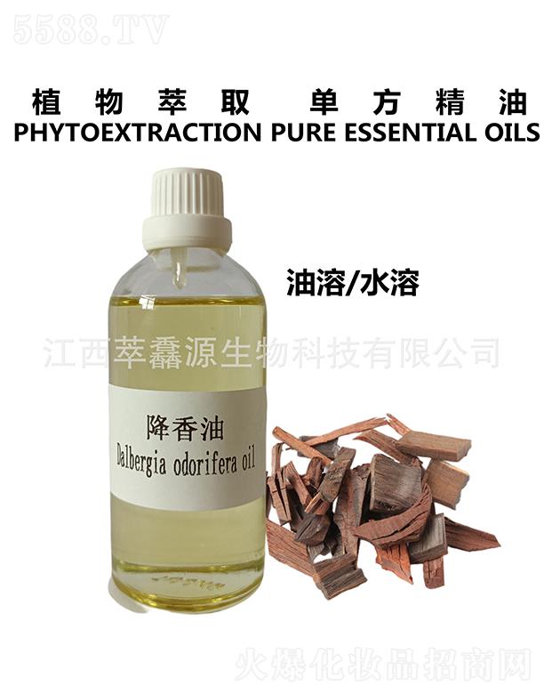 ���QԴ������