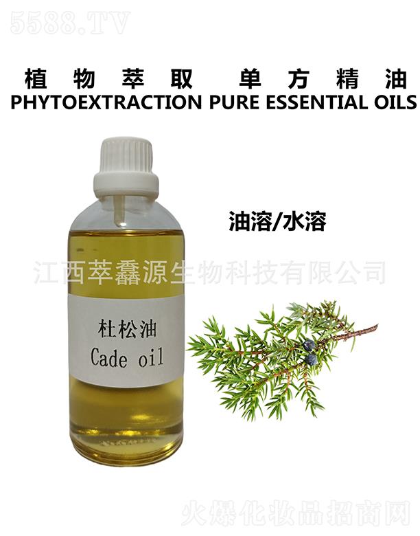 ���QԴ������