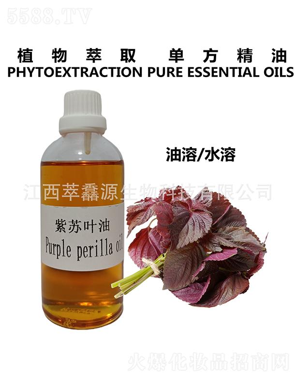 ���QԴ���K�~��