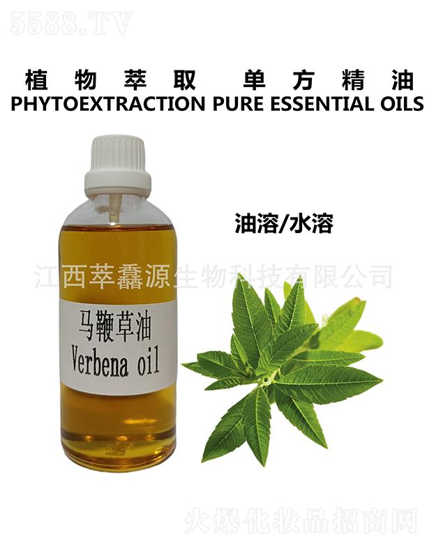 ���QԴ�R�޲���