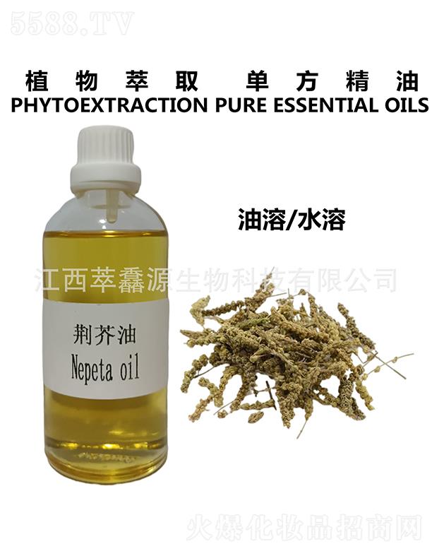 ���QԴ�G����