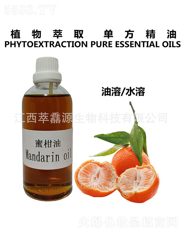 ���QԴ�۸���