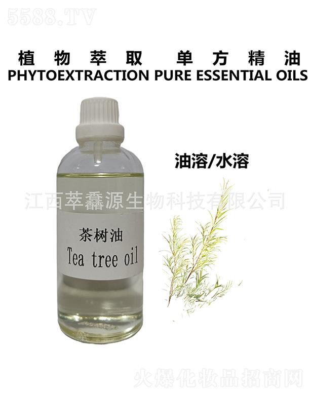 ���QԴ�����