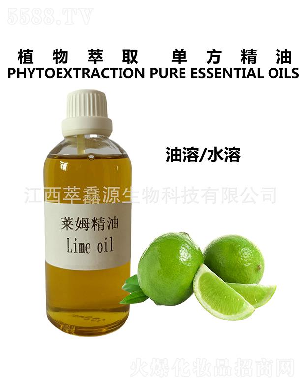 ���QԴ�Rķ����