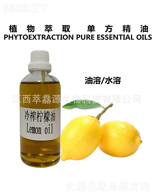 ���QԴ��ե������