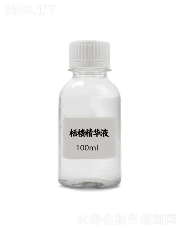 �쿵������Ǿ��AҺ 100ml