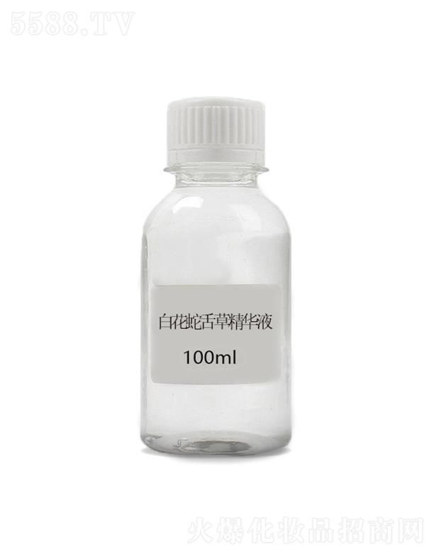 �쿵����׻�����ݾ��AҺ 1KG