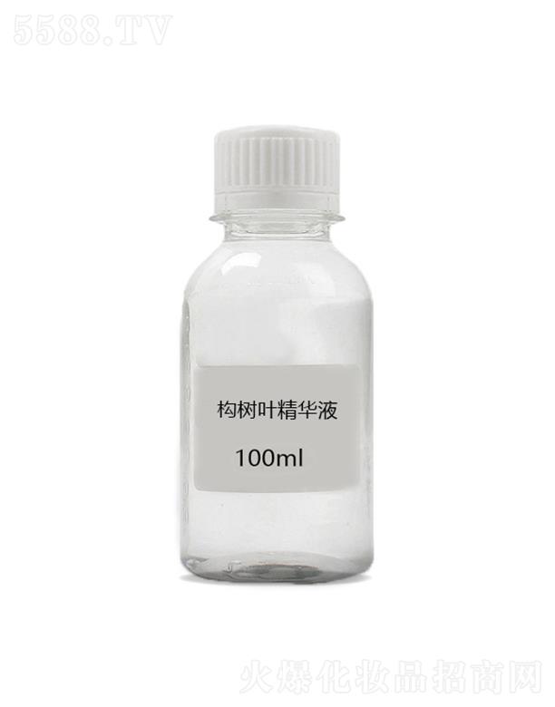 �쿵���(g��u)���~���AҺ 1KG