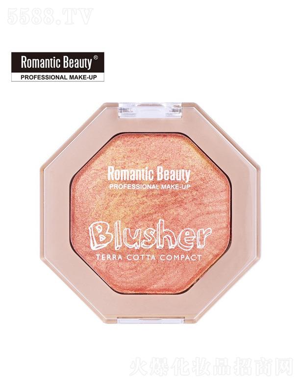 romantic beauty�������t�P