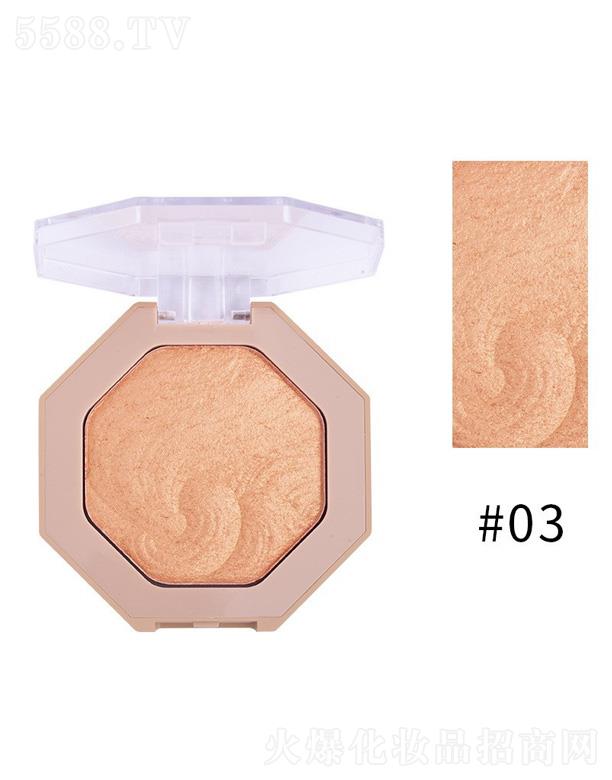 romantic beauty�������t�P-03