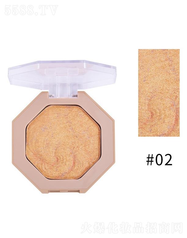 romantic beauty�������t�P-02