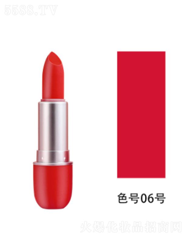 romantic beauty�q�F��ɫ�ڼt-06