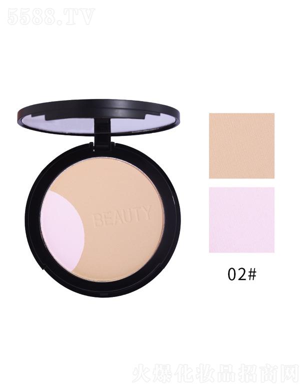 romantic beauty�������BB˪-02