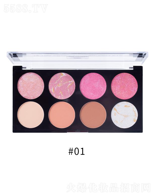 romantic beauty�r(sh��)�а˸���覷۶��y��-01