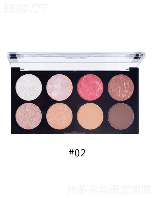 romantic beauty�r(sh��)�а˸���覷۶��y��-02