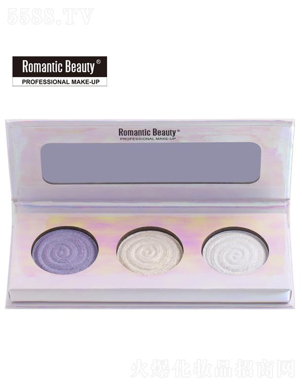 romantic beauty��ɫ������