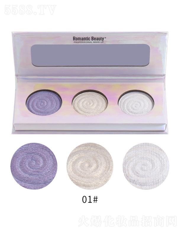 romantic beauty��ɫ������-01