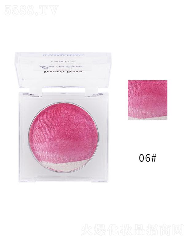 romantic beauty��ɫ����W�����t-06