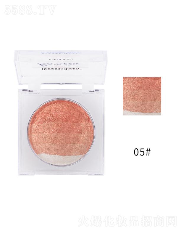 romantic beauty��ɫ����W�����t-05