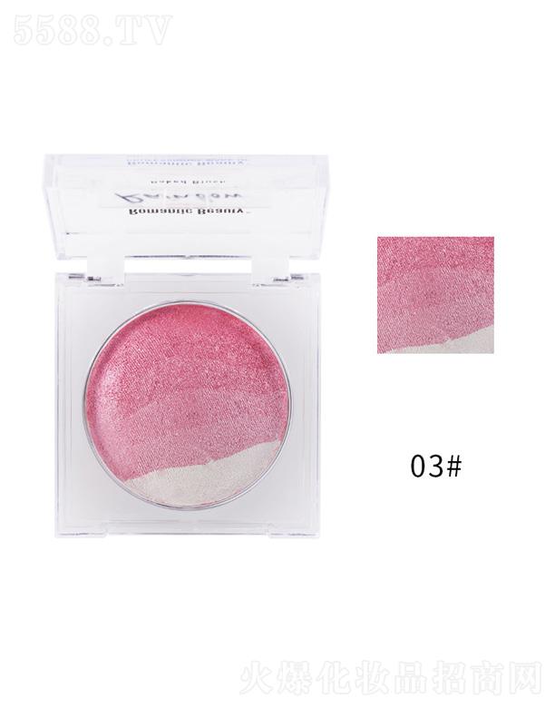 romantic beauty��ɫ����W�����t-03