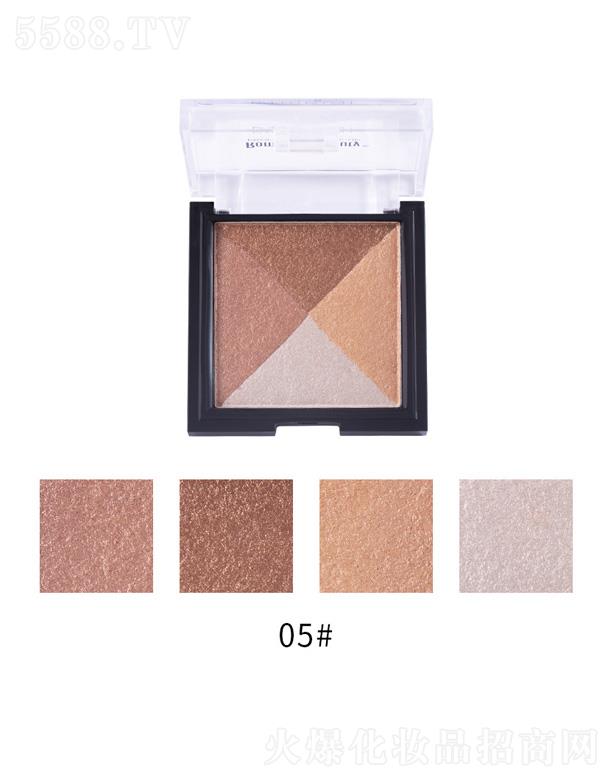 romantic beauty���ɫ4ɫ����W�����t-05